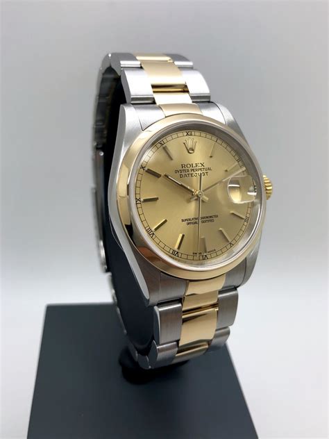 rolex datejust 36 2003|rolex datejust 36mm for sale.